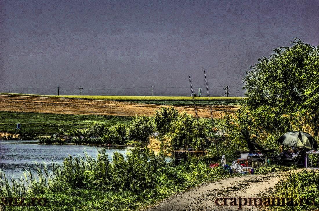 Party Cup (2) - 2013 - 1010410hdrmode2.JPG